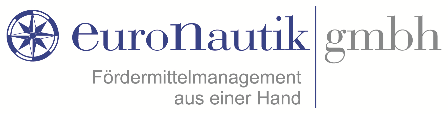 Fördermittelmanagement aus einer Hand